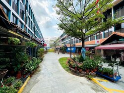 Toa Payoh Central (D12), Shop House #456727721